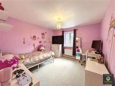 Picture 10